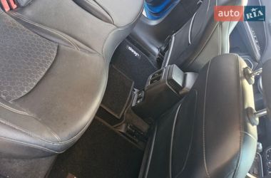 Позашляховик / Кросовер Jeep Compass 2019 в Вишневому