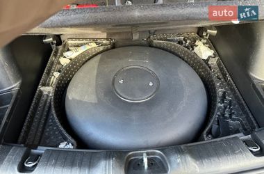 Внедорожник / Кроссовер Jeep Compass 2020 в Сумах