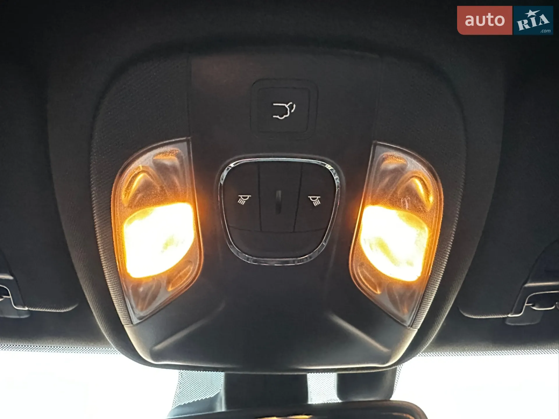 2023 Jeep Compass - мініатюра 52