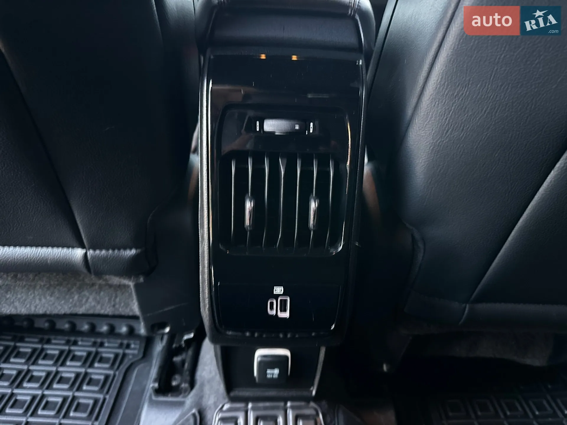 2023 Jeep Compass - мініатюра 55
