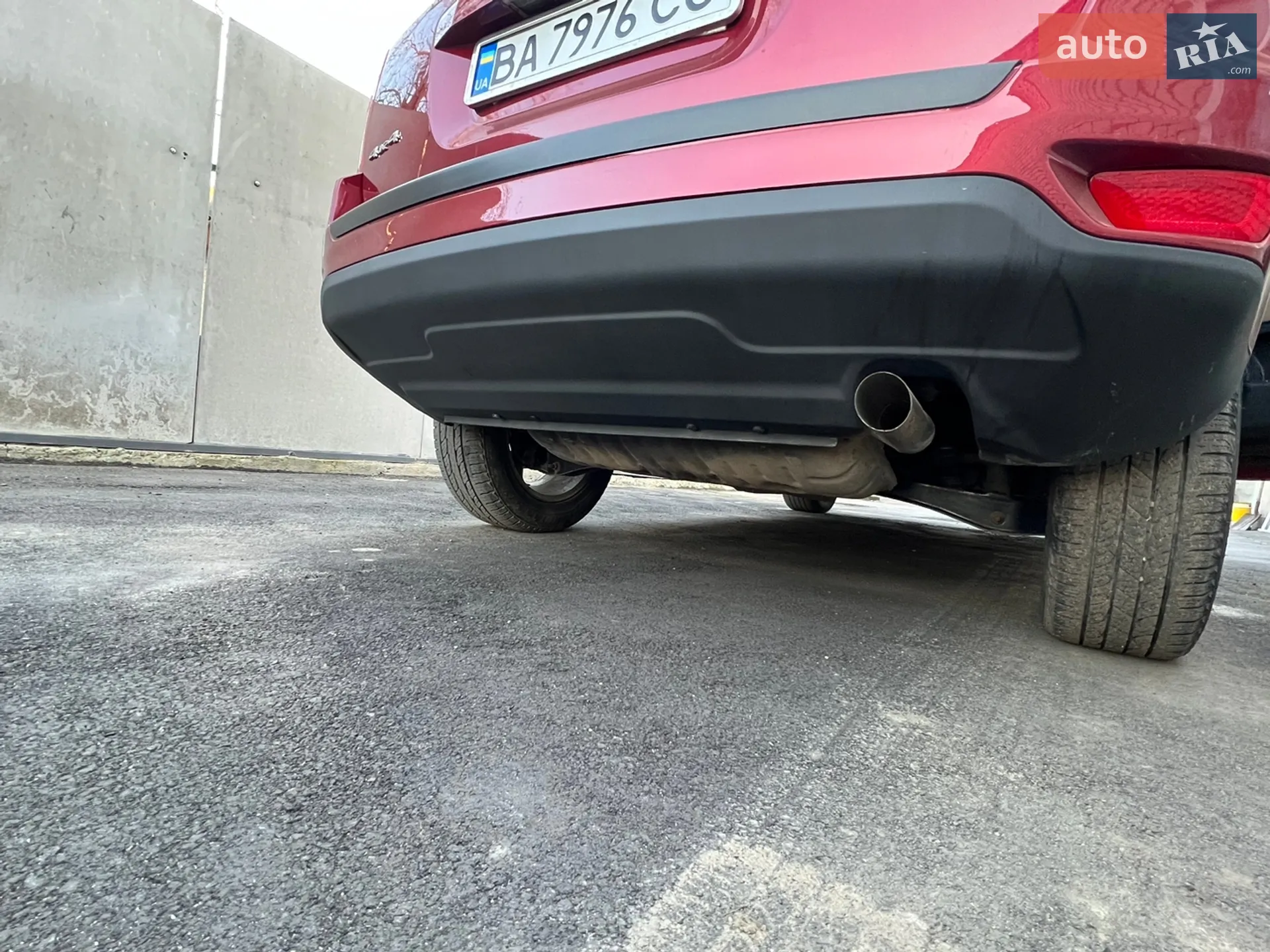2013 Jeep Compass - мініатюра 6