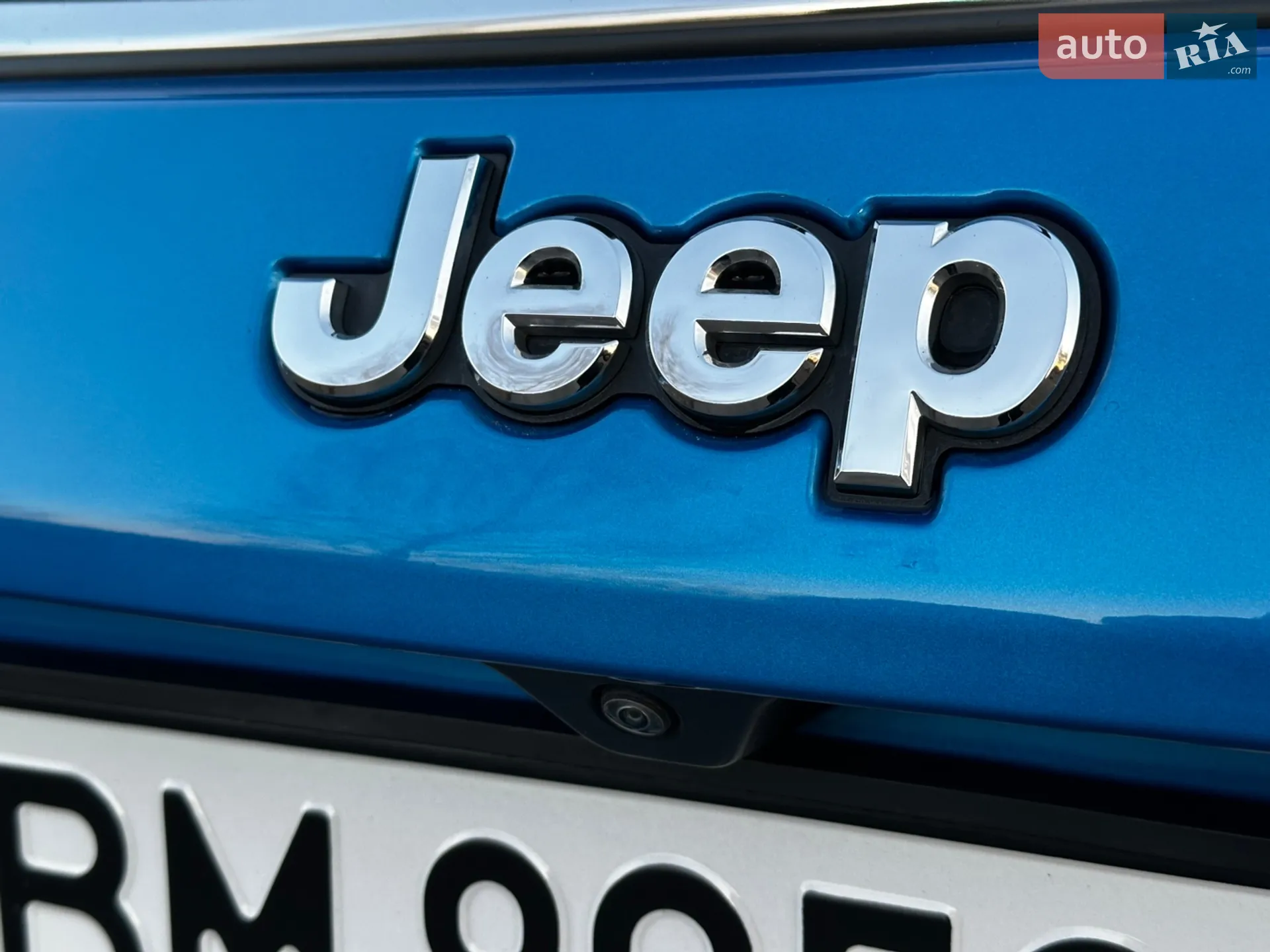 2022 Jeep Compass - мініатюра 13