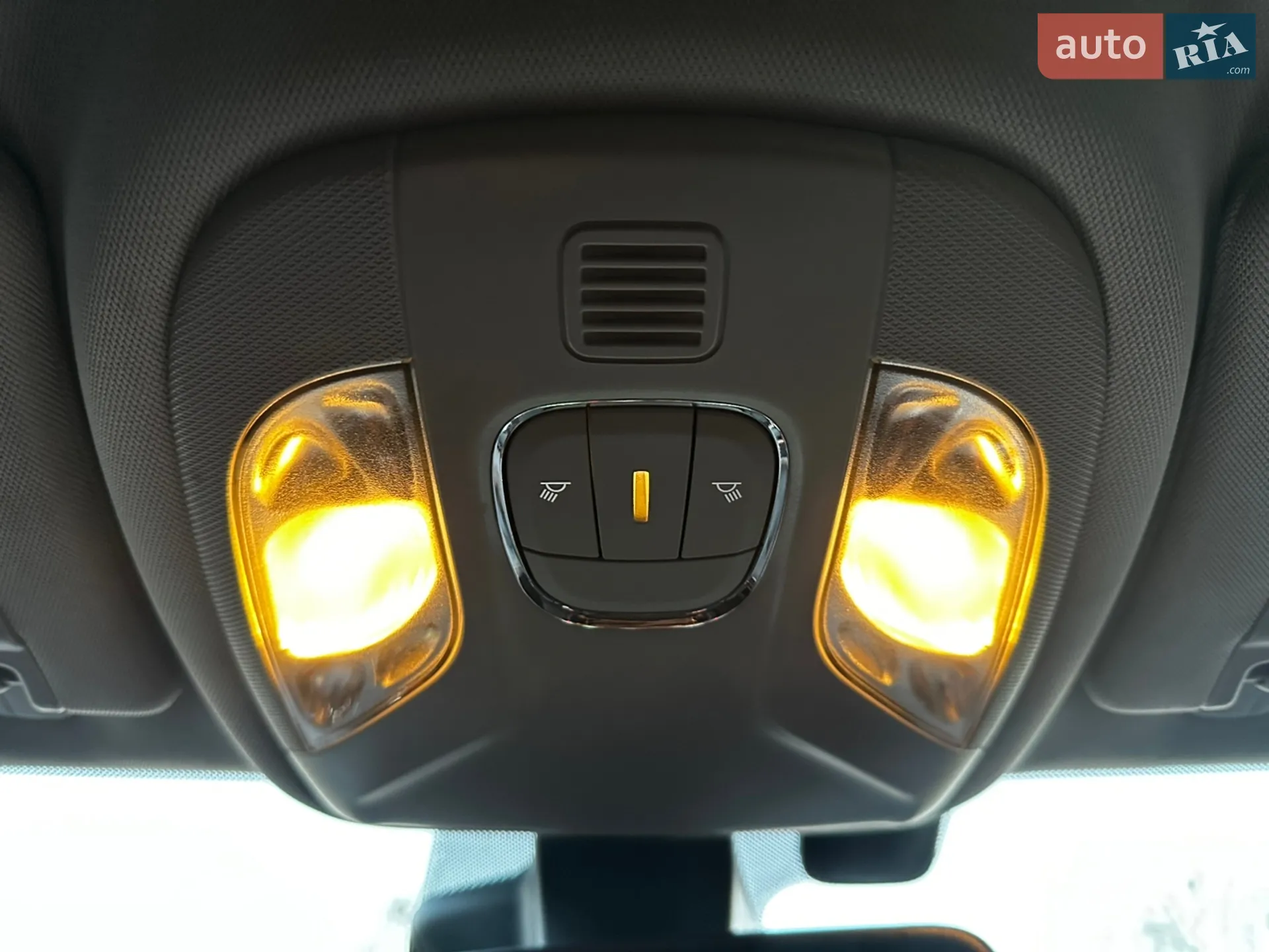 2022 Jeep Compass - мініатюра 21