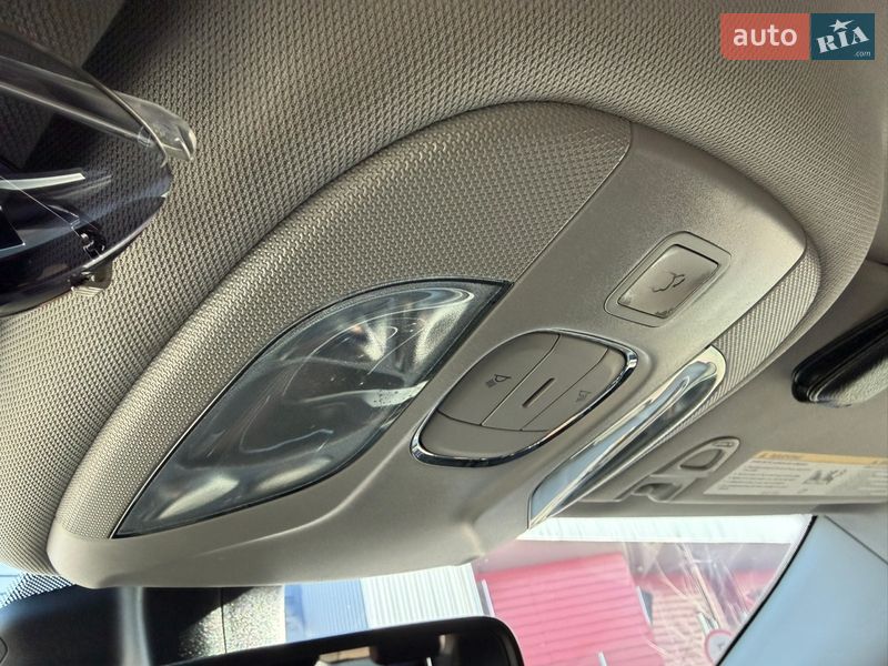 Внедорожник / Кроссовер Jeep Compass 2022 в Харькове