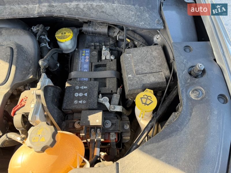 Внедорожник / Кроссовер Jeep Compass 2022 в Харькове