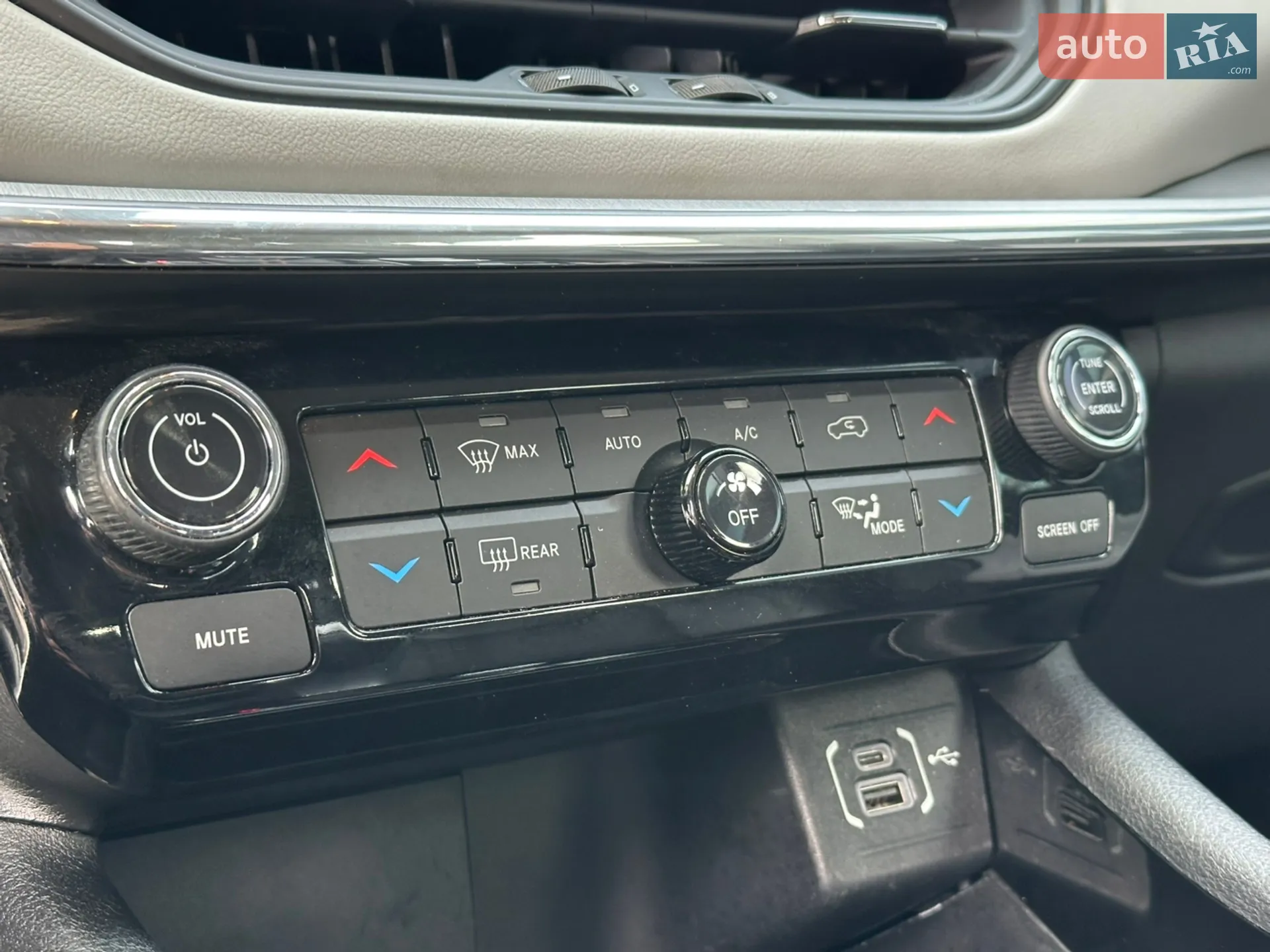 2022 Jeep Compass - мініатюра 33