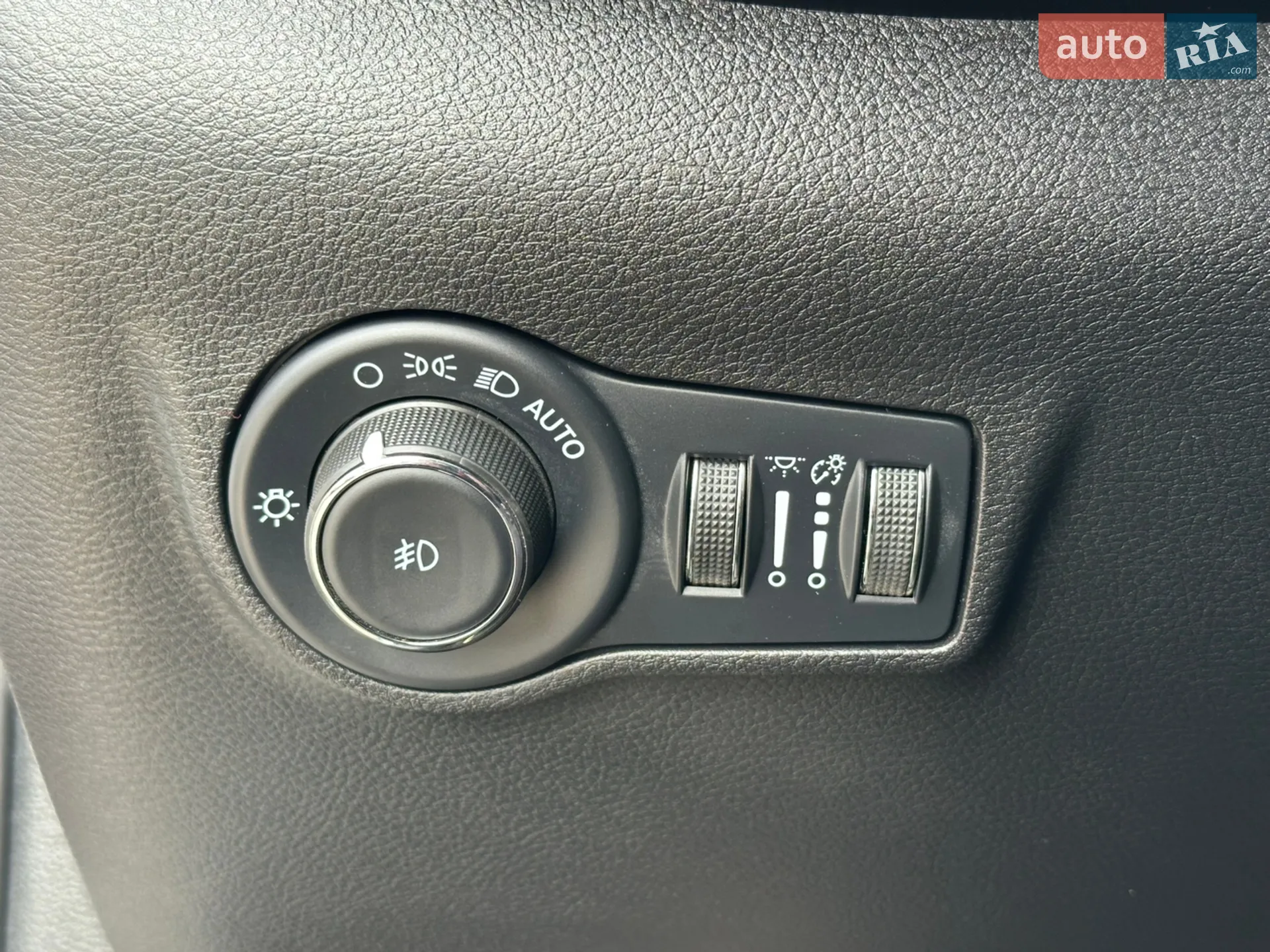 2022 Jeep Compass - мініатюра 36