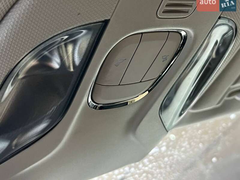 Позашляховик / Кросовер Jeep Compass 2018 в Одесі