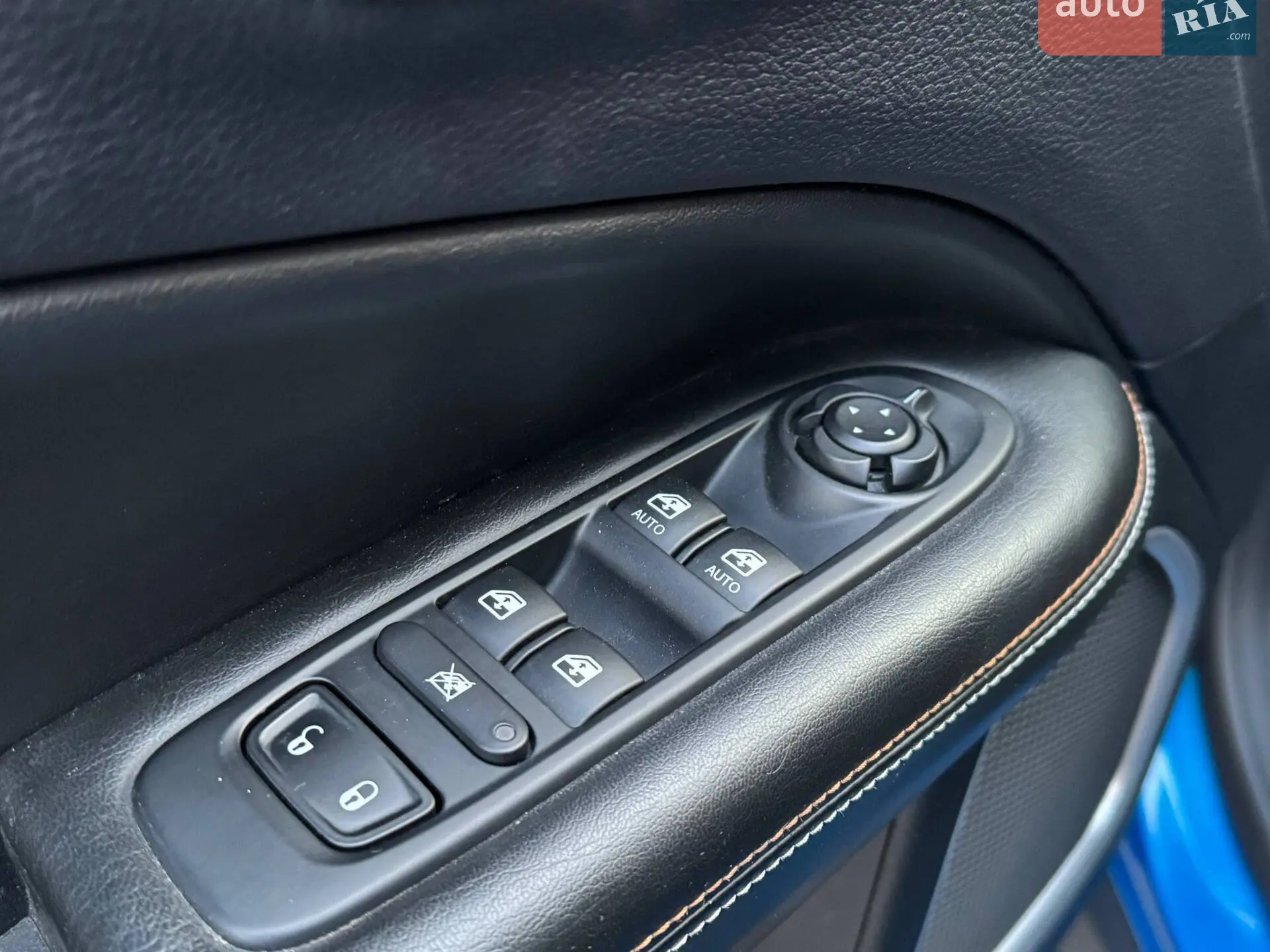 2017 Jeep Compass - мініатюра 10