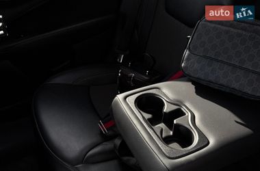 Внедорожник / Кроссовер Jeep Compass 2019 в Одессе