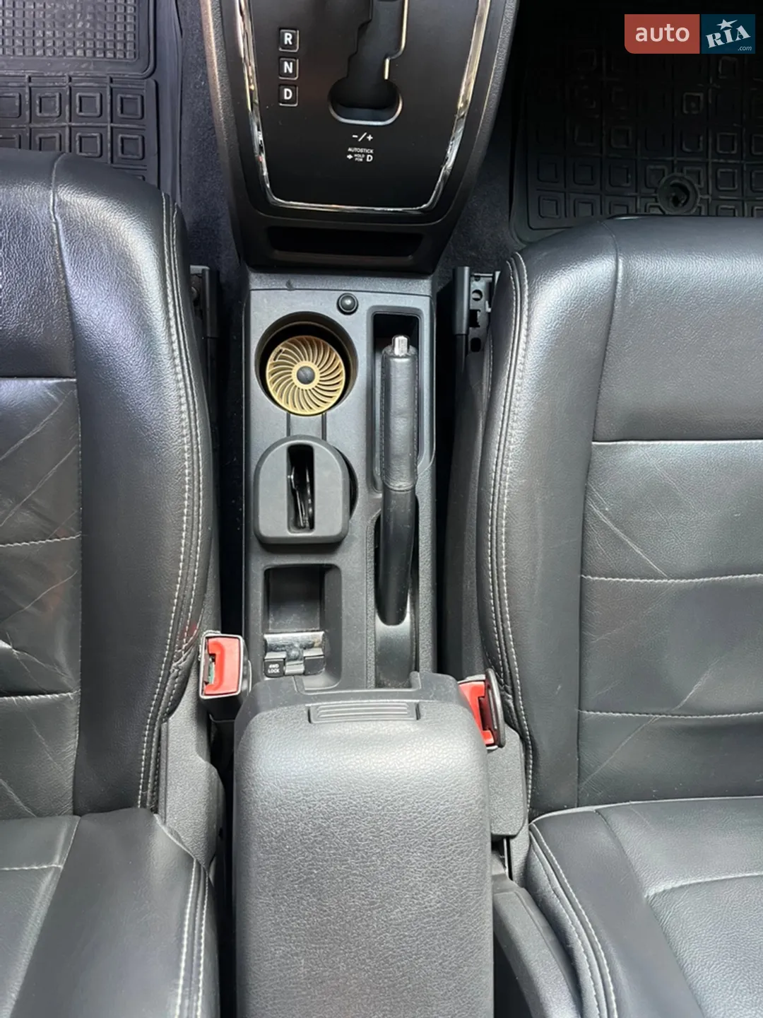 2011 Jeep Compass - мініатюра 60