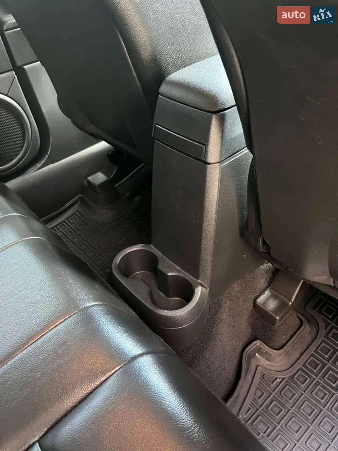 2011 Jeep Compass - мініатюра 75