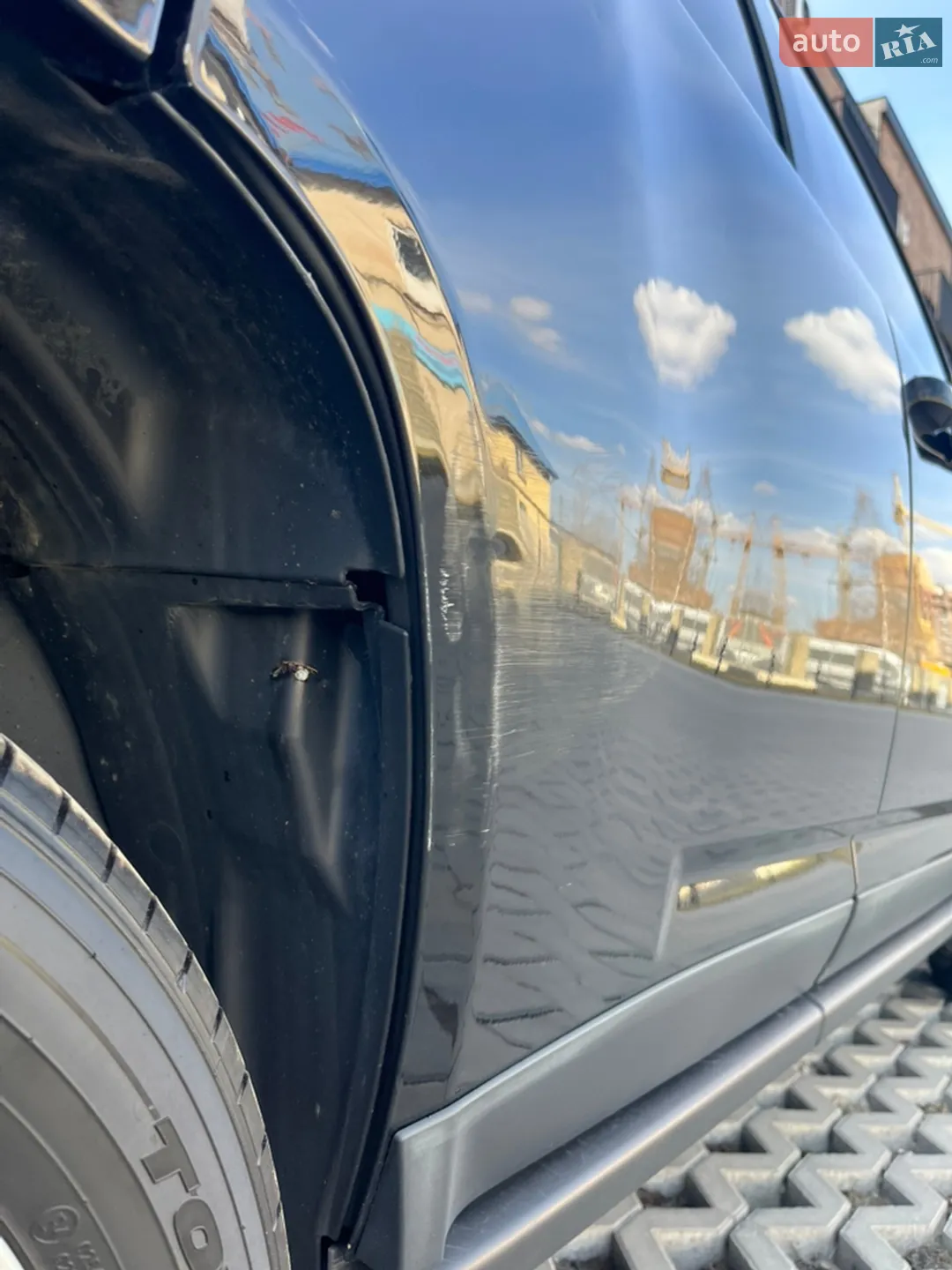 2011 Jeep Compass - мініатюра 112