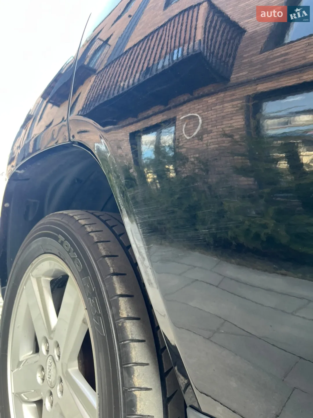 2011 Jeep Compass - мініатюра 117