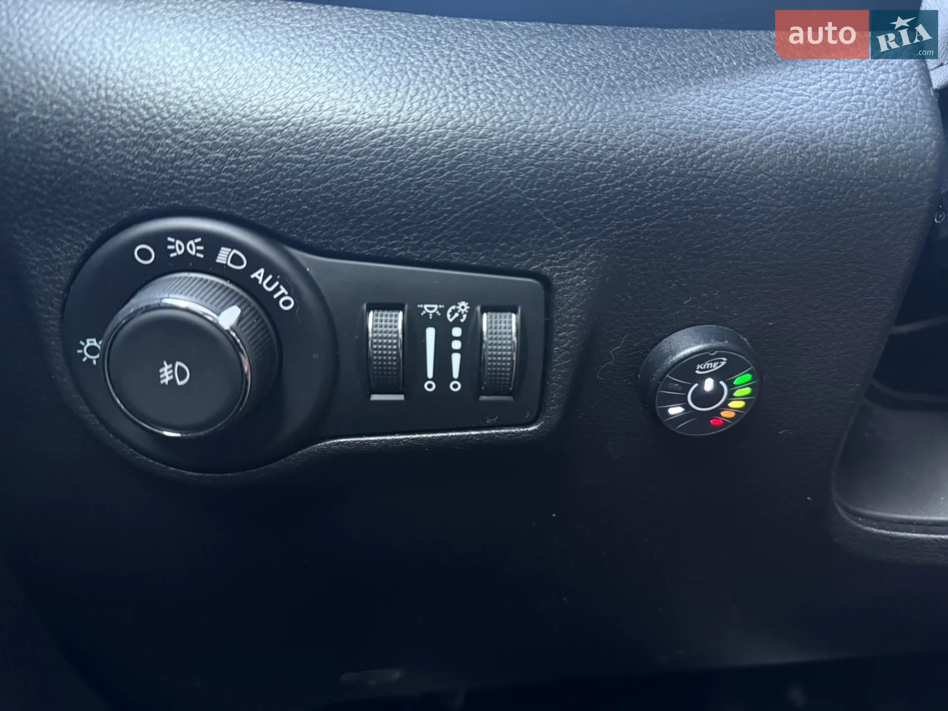 2021 Jeep Compass - мініатюра 22