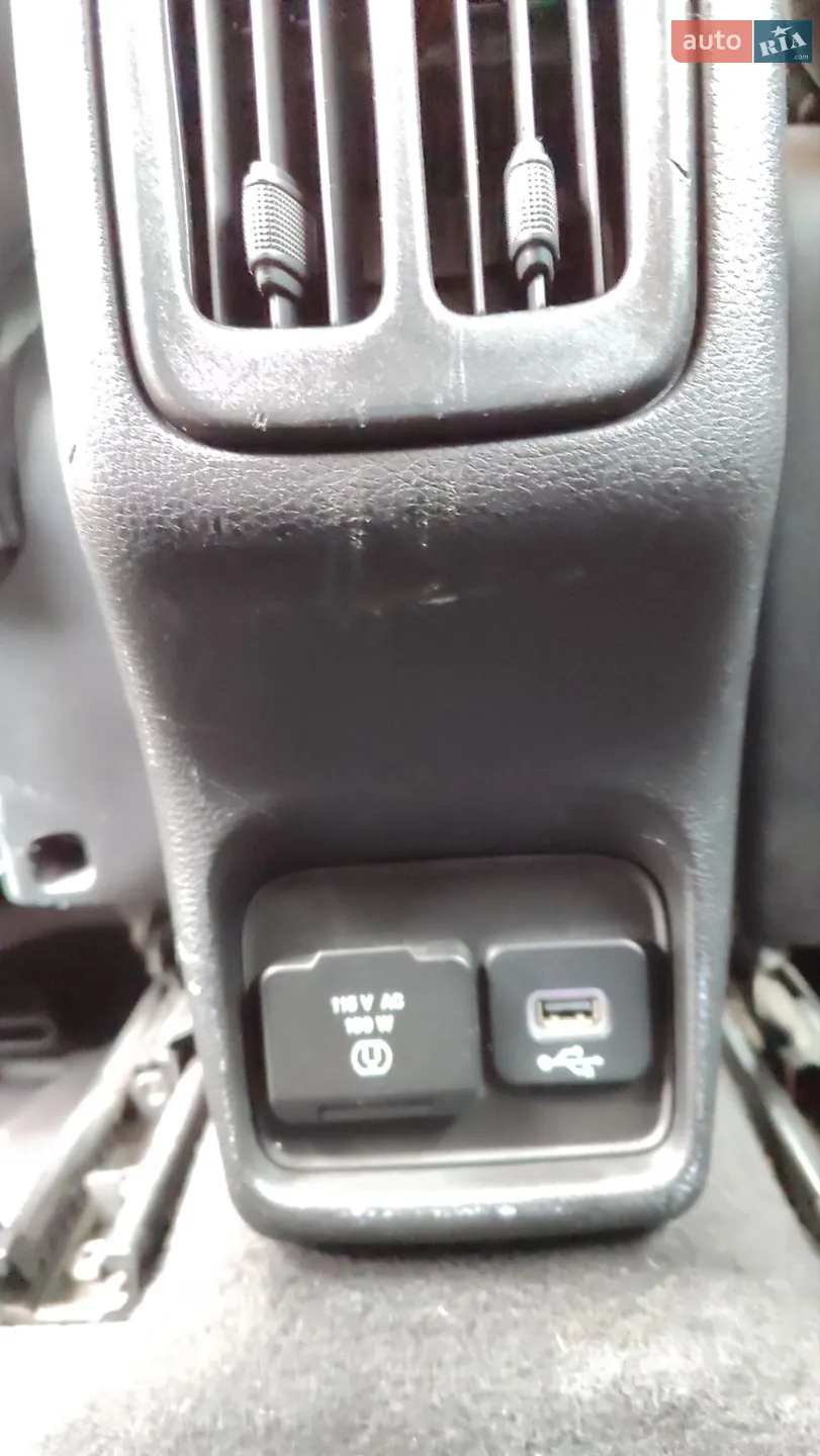 2018 Jeep Compass - мініатюра 44