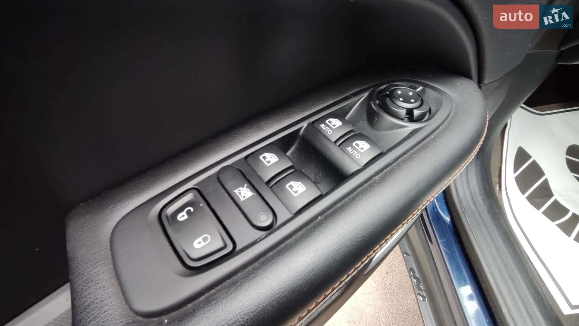 2018 Jeep Compass - мініатюра 48