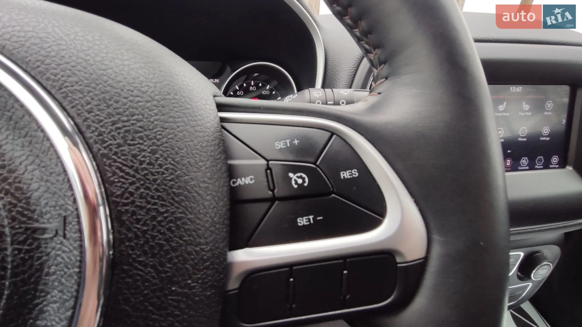2018 Jeep Compass - мініатюра 58