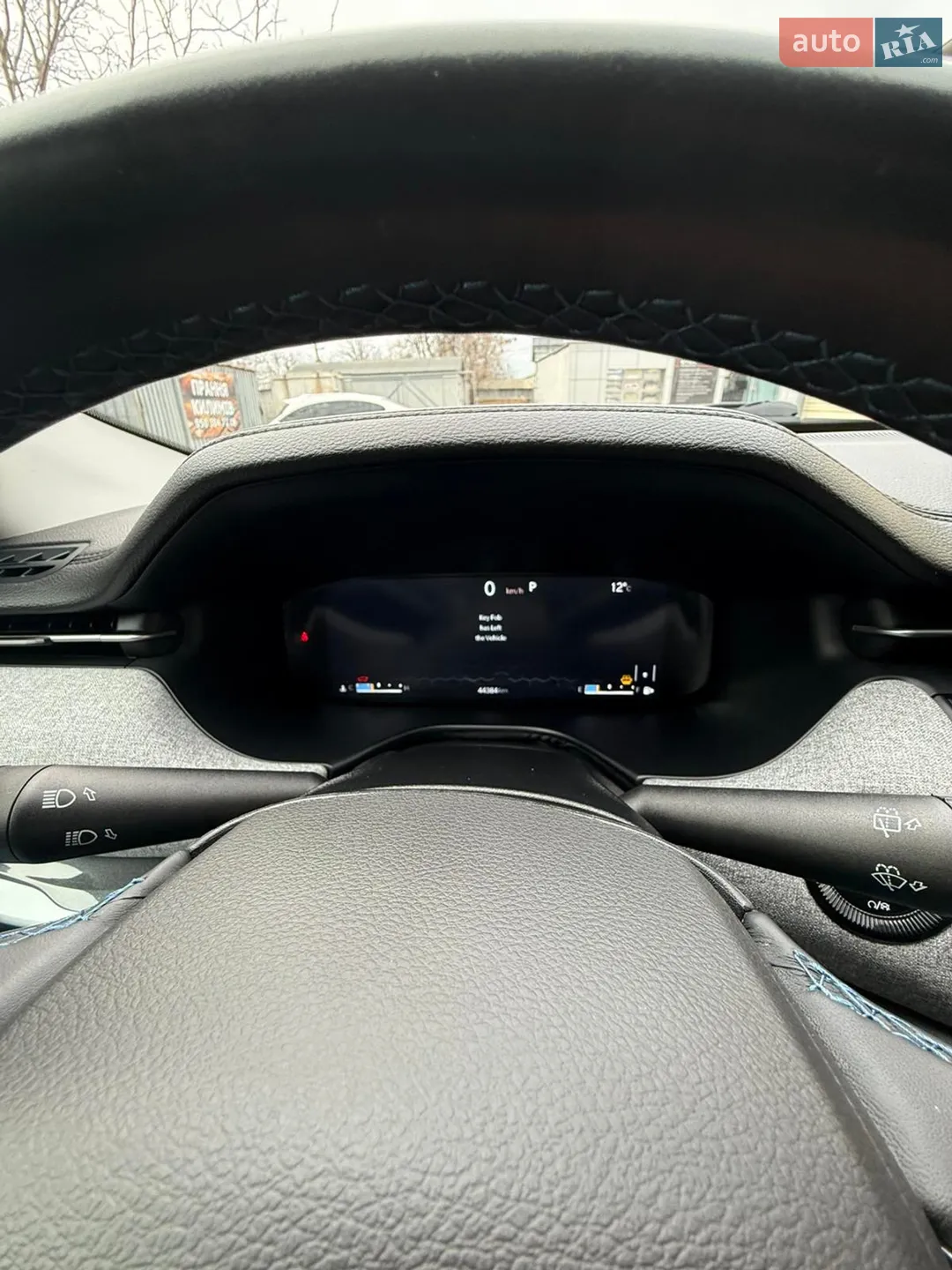 2021 Jeep Compass - мініатюра 19