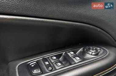 Позашляховик / Кросовер Jeep Compass 2020 в Кропивницькому