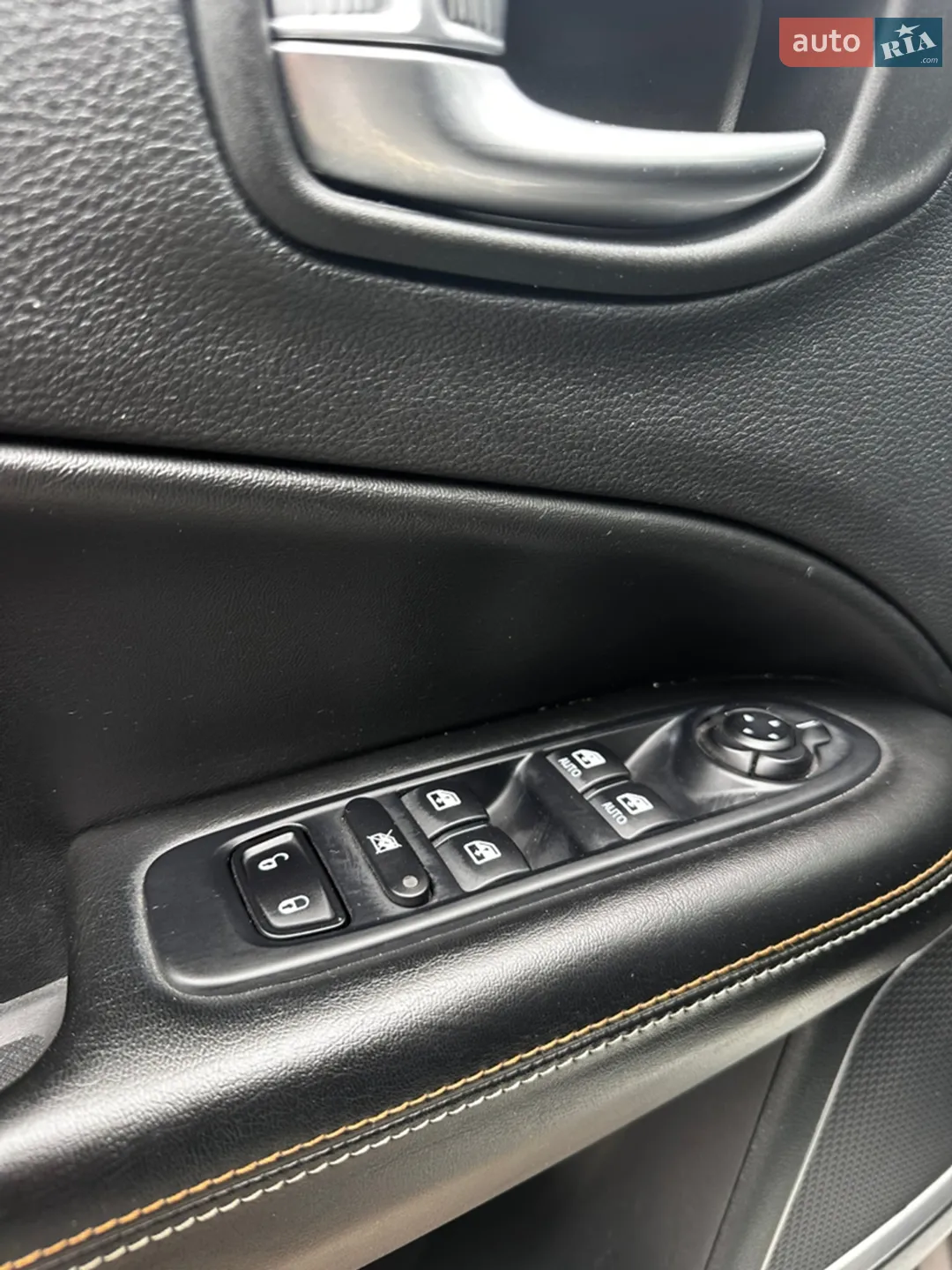 2020 Jeep Compass - мініатюра 10