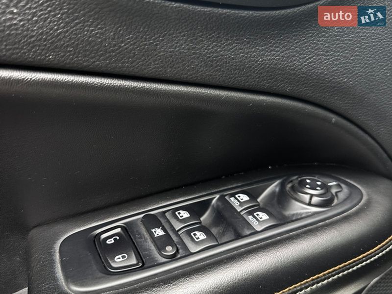Позашляховик / Кросовер Jeep Compass 2020 в Кропивницькому