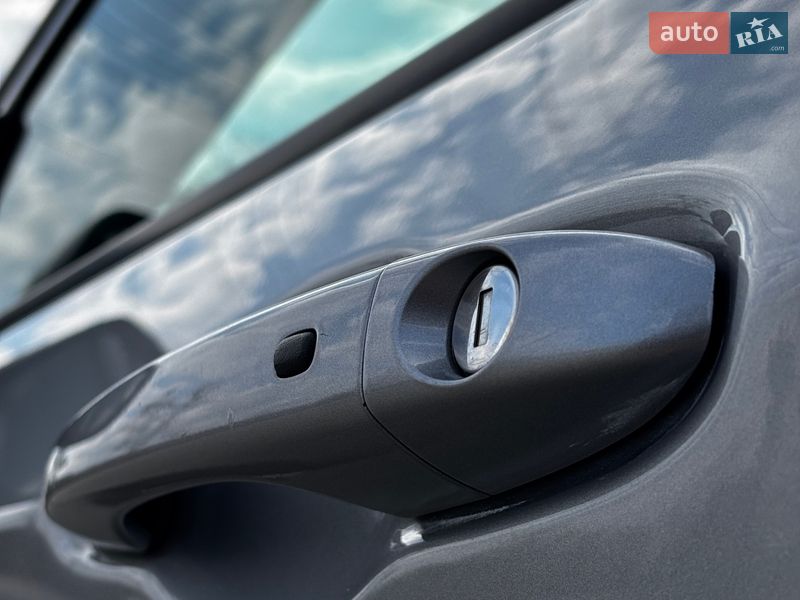 Позашляховик / Кросовер Jeep Compass 2020 в Білогородці фото 8 Позашляховик / Кросовер Jeep Compass 2020 в Білогородці