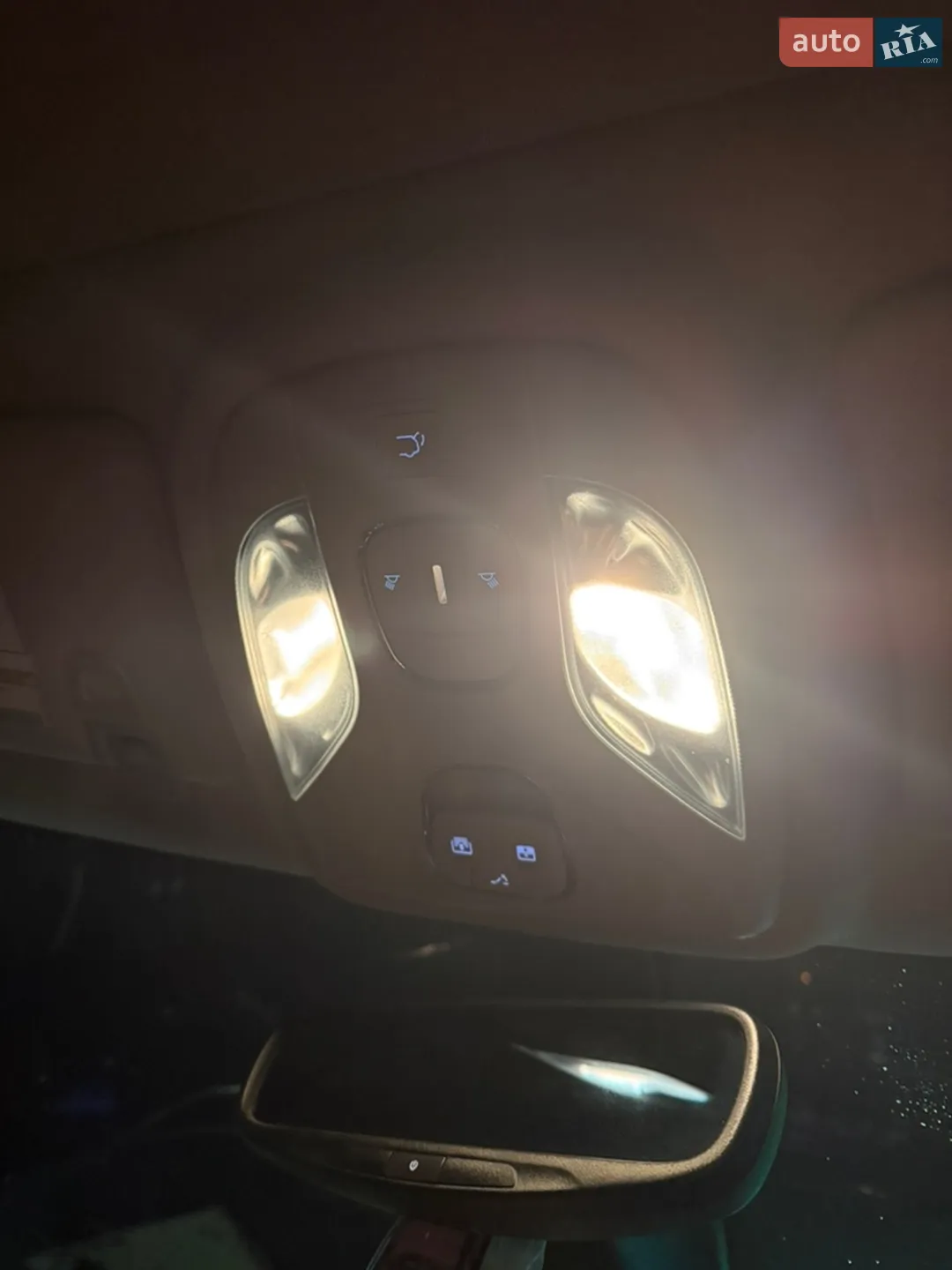 2018 Jeep Compass - мініатюра 17