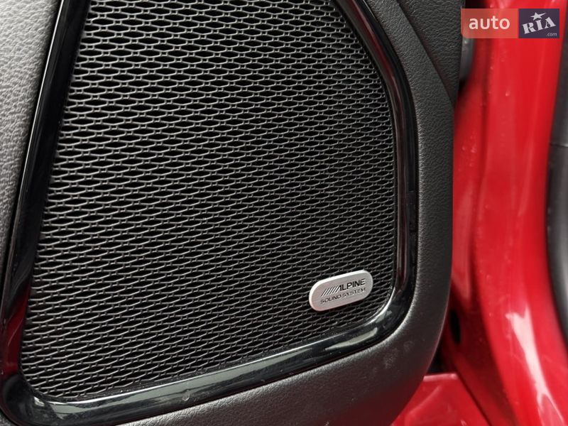 Позашляховик / Кросовер Jeep Compass 2022 в Сумах