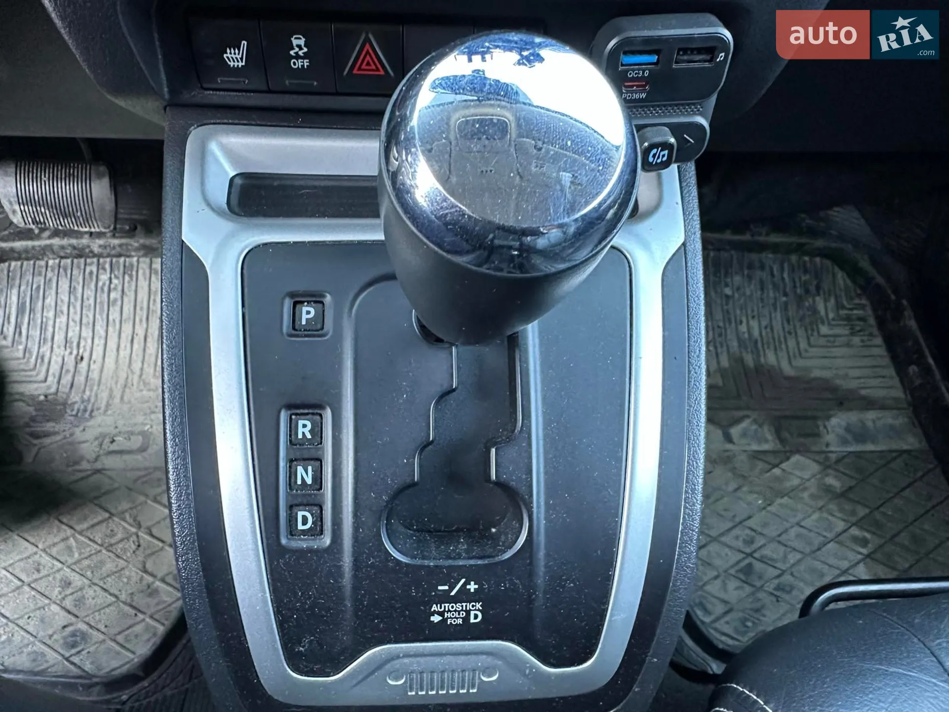 2014 Jeep Compass - мініатюра 19