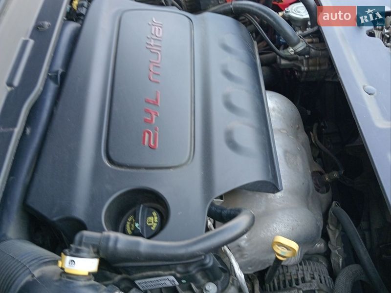 Внедорожник / Кроссовер Jeep Compass 2018 в Ивано-Франковске