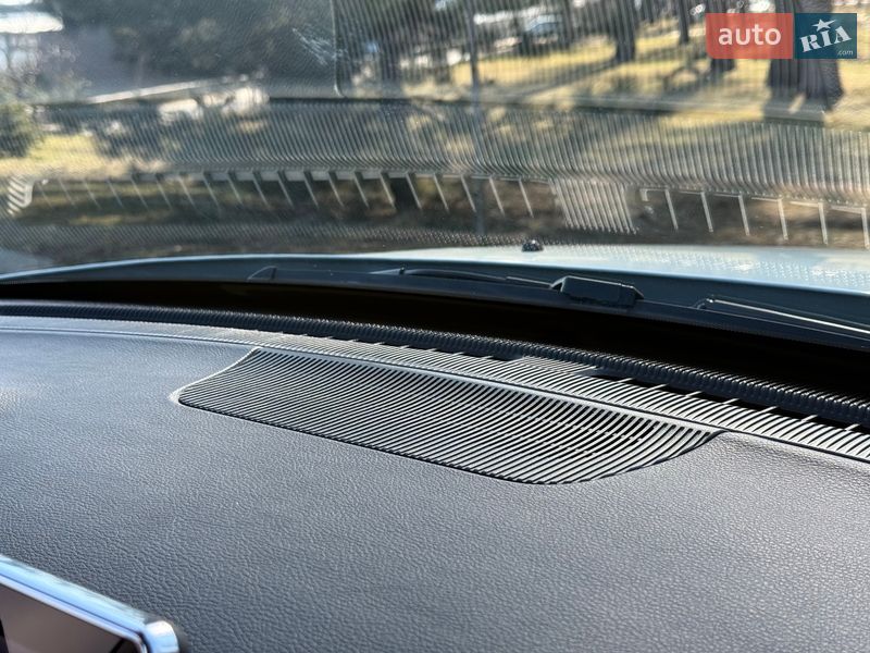 Позашляховик / Кросовер Jeep Compass 2024 в Києві