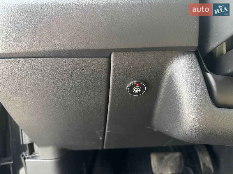 Внедорожник / Кроссовер Jeep Compass 2011 в Киеве фото 17 Внедорожник / Кроссовер Jeep Compass 2011 в Киеве