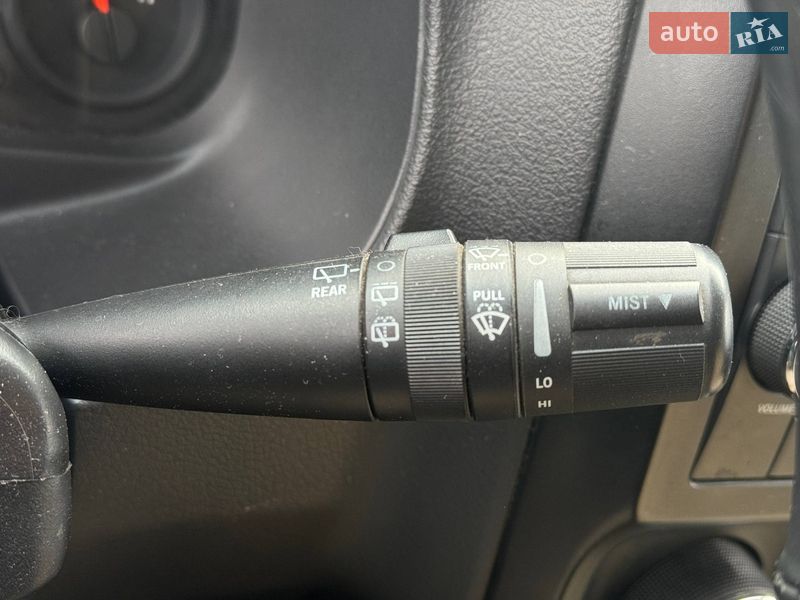 Внедорожник / Кроссовер Jeep Compass 2011 в Киеве фото 22 Внедорожник / Кроссовер Jeep Compass 2011 в Киеве