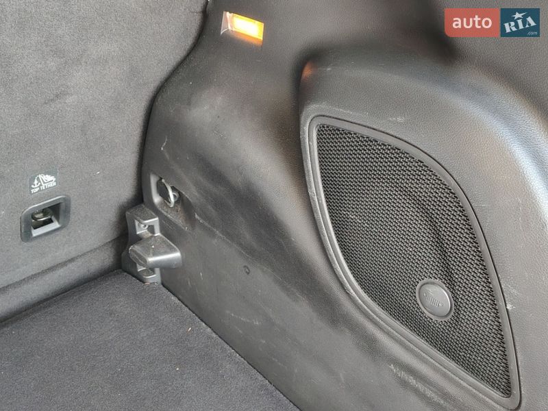 Внедорожник / Кроссовер Jeep Compass 2020 в Переяславе фото 11 Внедорожник / Кроссовер Jeep Compass 2020 в Переяславе