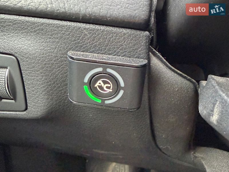 Внедорожник / Кроссовер Jeep Compass 2017 в Львове