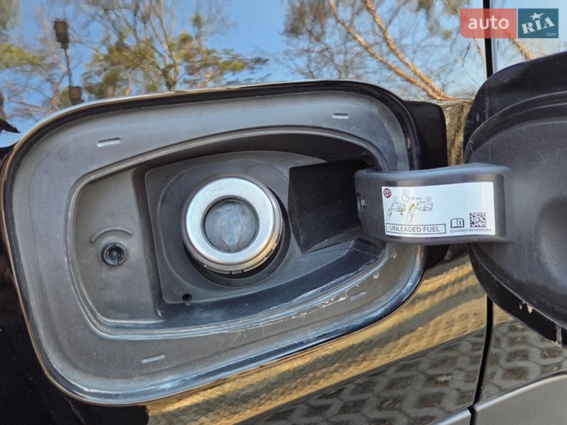 Внедорожник / Кроссовер Jeep Compass 2023 в Харькове фото 18 Внедорожник / Кроссовер Jeep Compass 2023 в Харькове