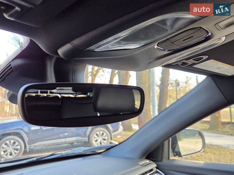 Внедорожник / Кроссовер Jeep Compass 2023 в Харькове фото 22 Внедорожник / Кроссовер Jeep Compass 2023 в Харькове