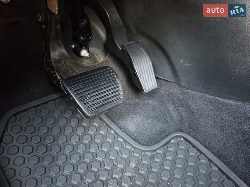 Внедорожник / Кроссовер Jeep Compass 2023 в Харькове фото 27 Внедорожник / Кроссовер Jeep Compass 2023 в Харькове