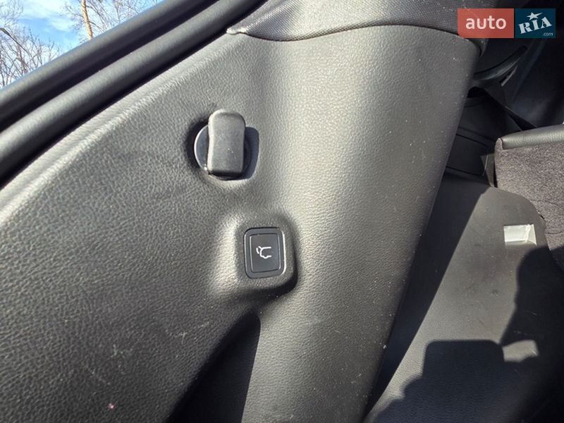 Внедорожник / Кроссовер Jeep Compass 2023 в Харькове фото 39 Внедорожник / Кроссовер Jeep Compass 2023 в Харькове