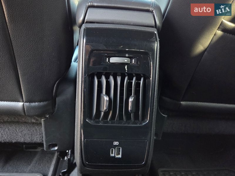 Внедорожник / Кроссовер Jeep Compass 2023 в Харькове фото 48 Внедорожник / Кроссовер Jeep Compass 2023 в Харькове