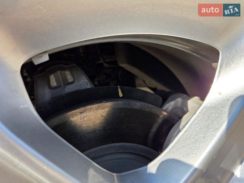 Внедорожник / Кроссовер Jeep Compass 2023 в Харькове фото 68 Внедорожник / Кроссовер Jeep Compass 2023 в Харькове