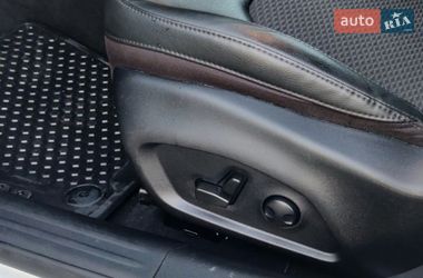 Внедорожник / Кроссовер Jeep Compass 2022 в Ровно