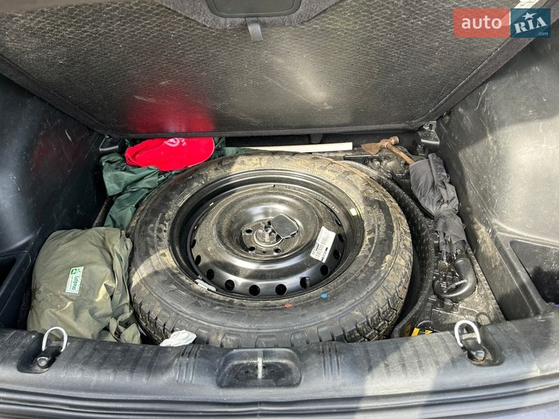 Внедорожник / Кроссовер Jeep Compass 2019 в Харькове фото 21 Внедорожник / Кроссовер Jeep Compass 2019 в Харькове