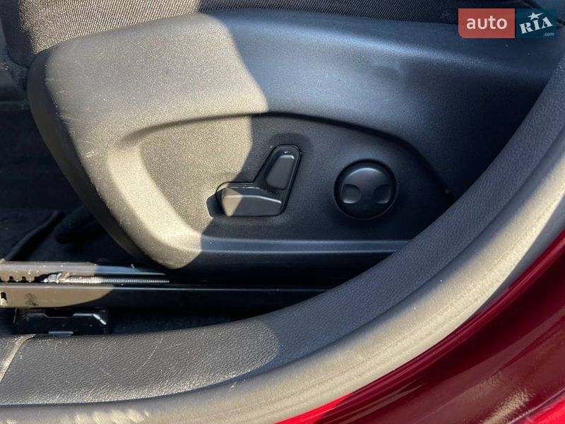 Внедорожник / Кроссовер Jeep Compass 2021 в Львове фото 13 Внедорожник / Кроссовер Jeep Compass 2021 в Львове