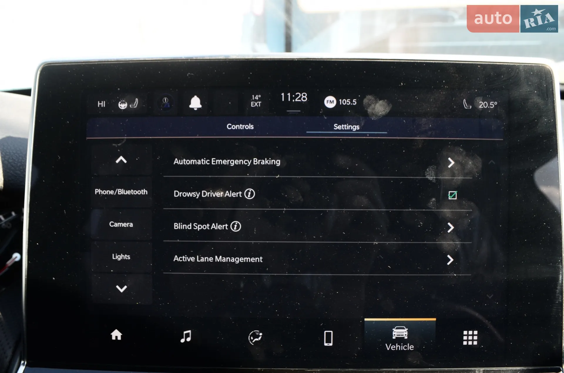 2023 Jeep Compass - мініатюра 24