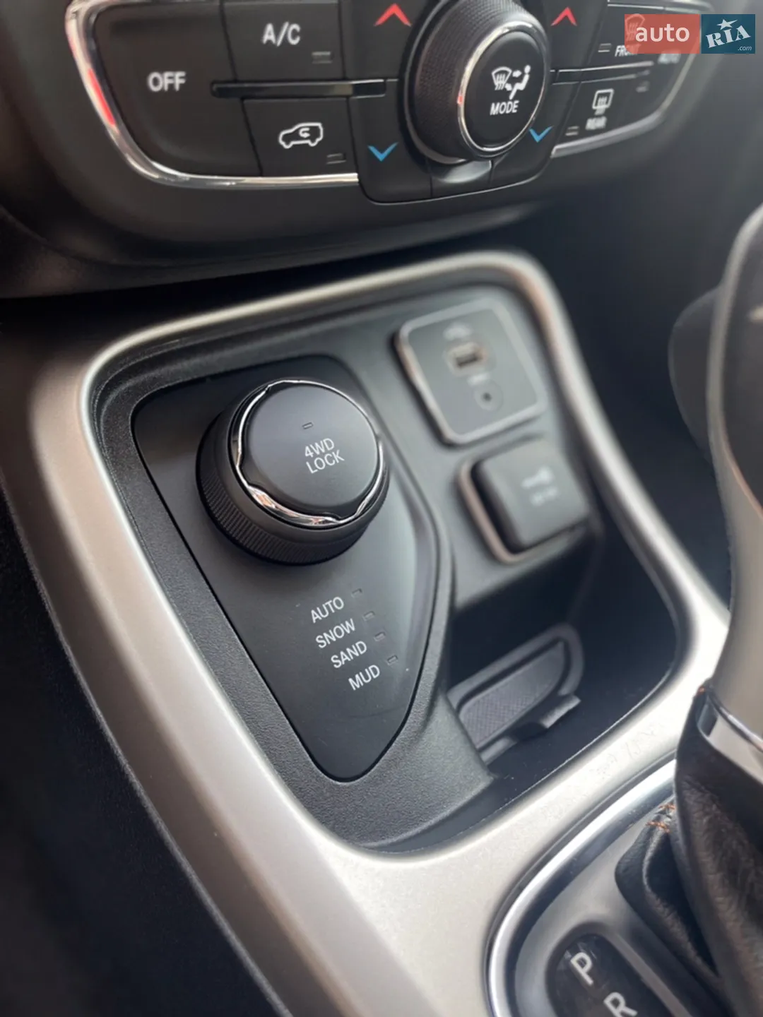 2018 Jeep Compass - мініатюра 15