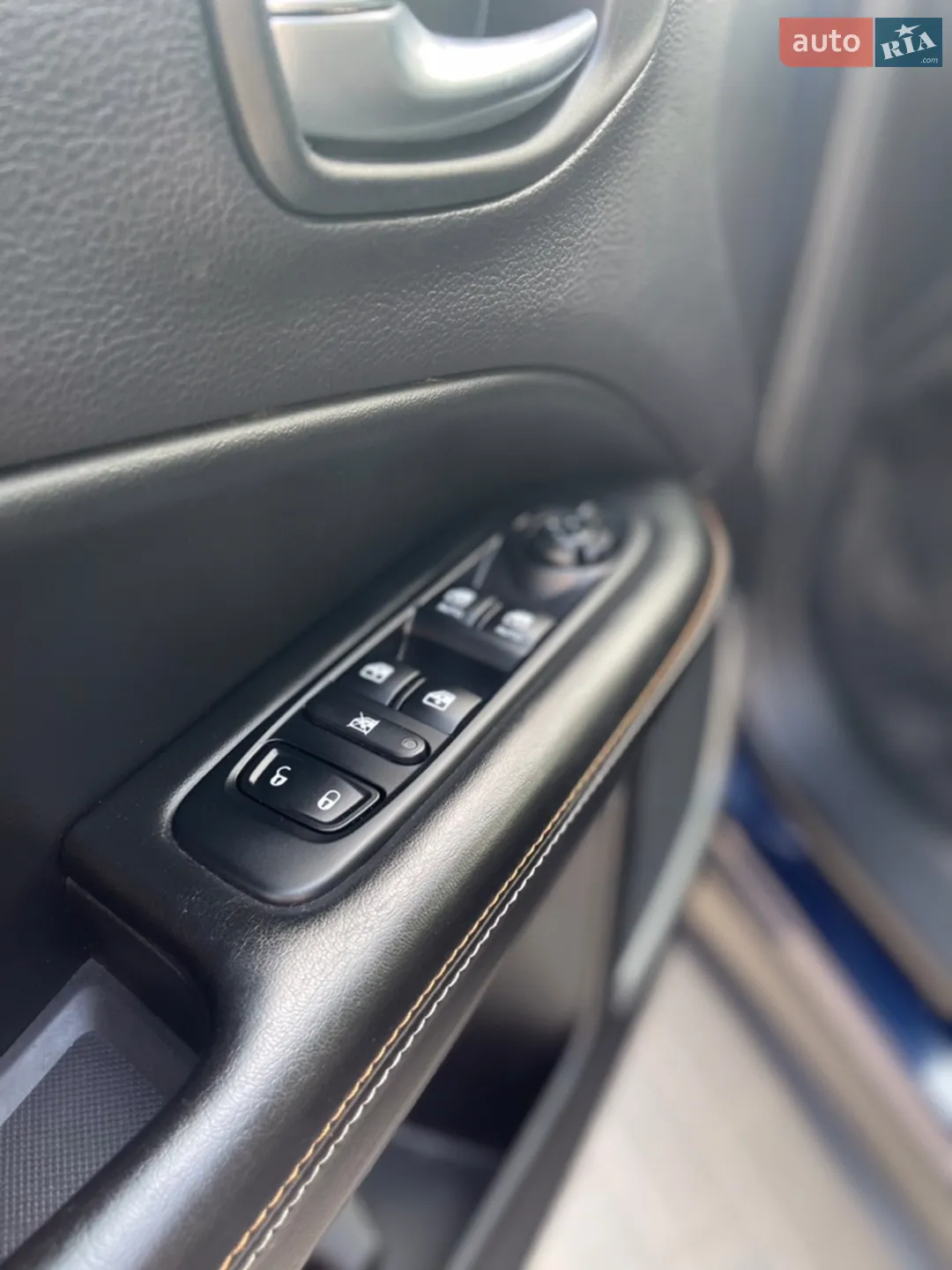 2018 Jeep Compass - мініатюра 21