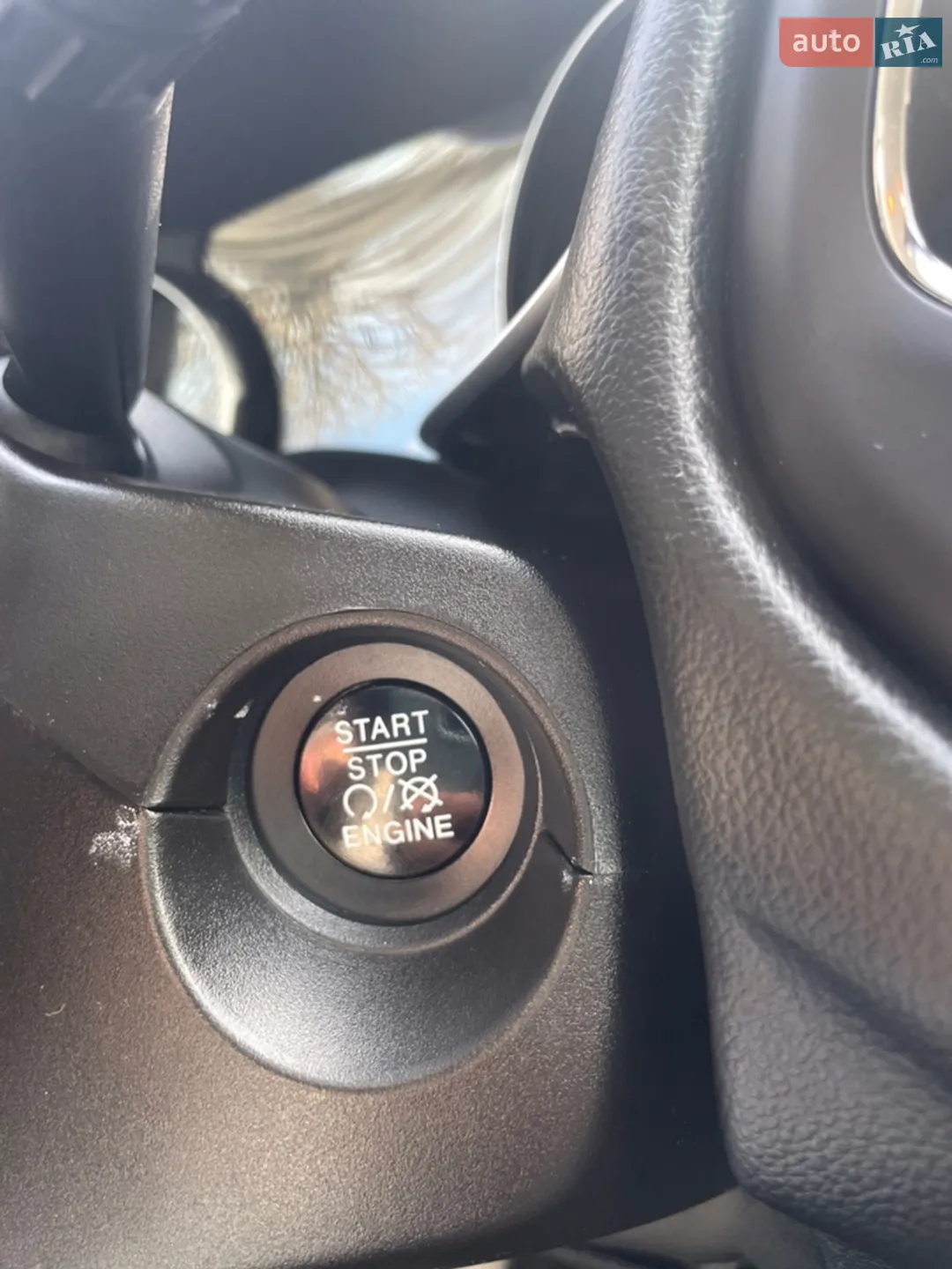 2018 Jeep Compass - мініатюра 22