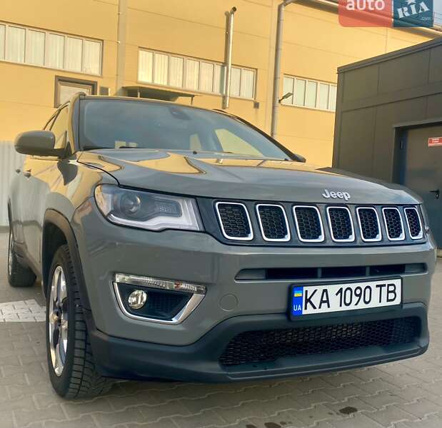 2021 Jeep Compass, VIN 3C4NJDCB6MT568401:plate — photo 1 (autoria)
